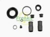 FRENKIT 238041 Repair Kit, brake caliper